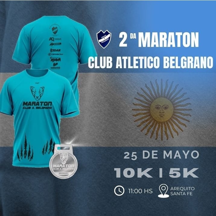 /Archivos/eventos/Arequito Santa Fe.jpeg